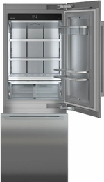 Встраиваемый холодильник Liebherr ECBN 9471