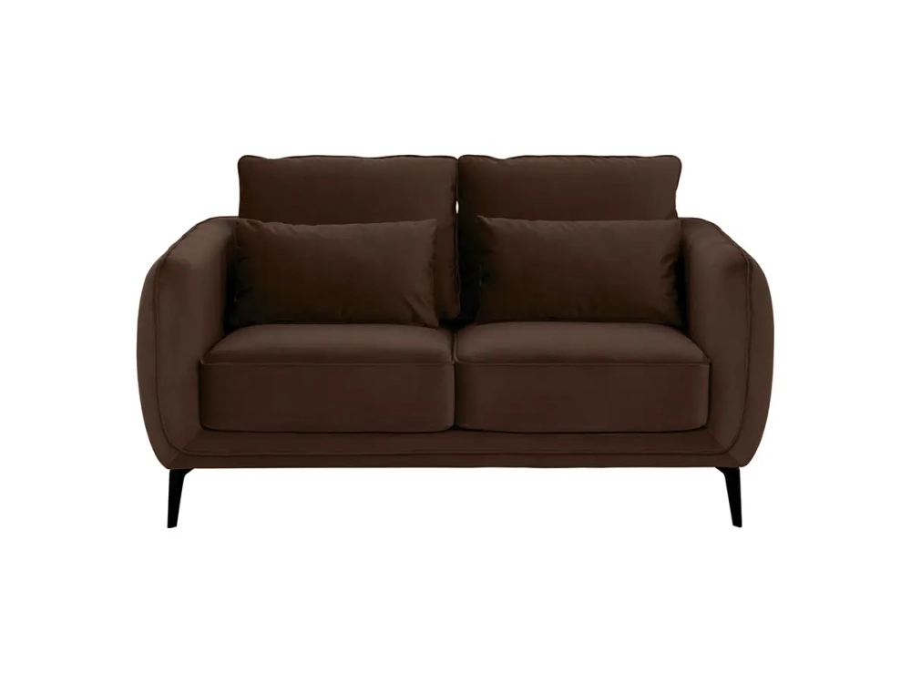 Диван Amsterdam двухместный