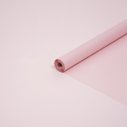 Пленка Лак PASTEL 59см 180г СЛИВОВЫЙ