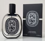 DIPTYQUE Tam Dao Eau de Parfum Diptyque 75ml (Коробка парфюма без слюды, парфюм новый, распаковка для фото)