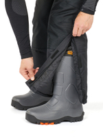 Костюм плавающий зимний Norfin APEX 2 LED 05 р.XXL