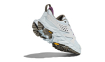 Полуботинки женские Hoka Anacapa breeze low