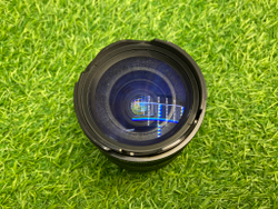 Tamron SP 24-48mm 3.5-3.8 Adaptall-2 model 13A