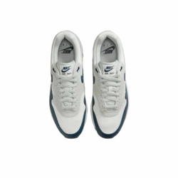 Nike Air Max 1 "Essential Blue"