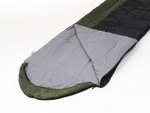 Спальный мешок Balmax "Camping Plus series" (-10)