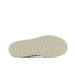 Кроссовки New Balance 302 'White Reflection' CT302OA