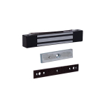 ML-100K замок электромагнитный AccordTec