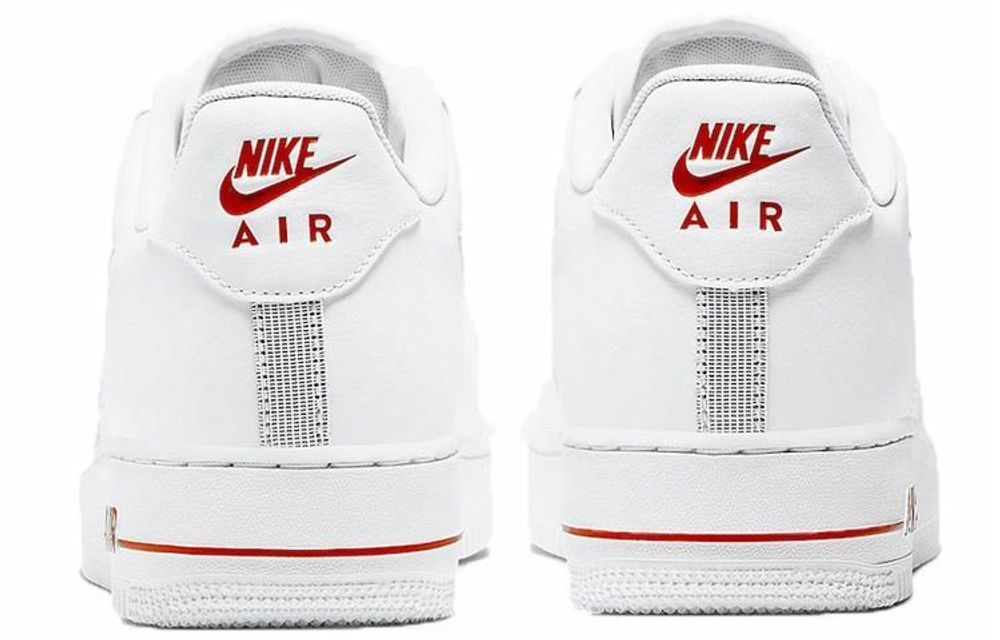 Кроссовки Nike Air Force 1 Jewel