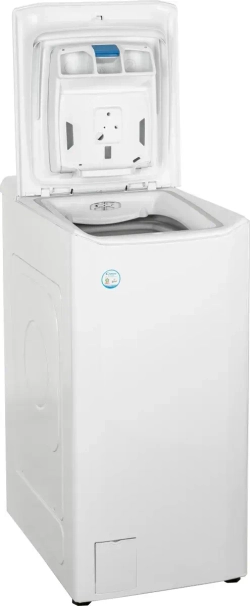 Стиральная машина Candy CSTG283DM/1
