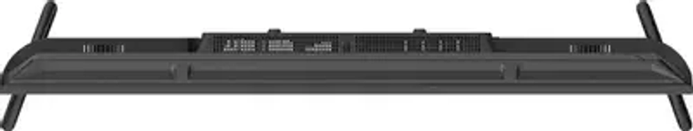 Телевизор 43" Digma DM-LED43UBB40