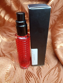 Парфюмерная вода СвеТLана Mr. Newl C&M007-03 C&M007-03 15 ml