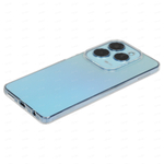 Infinix HOT 40 Pro