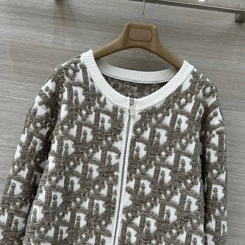 Кардиган Dior