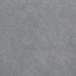 Велюр Brut (Брют) 14