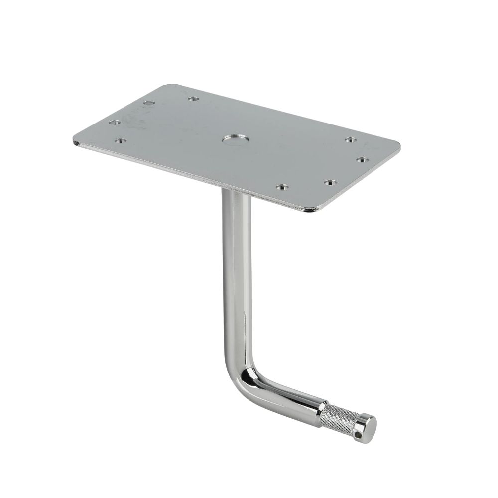 Кронштейн Falcon Eyes MBH-706L Pro