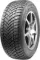 Leao Winter Defender Grip SUV 255/55 R18 109T XL