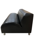 Секция Офис Комфорт двухместная