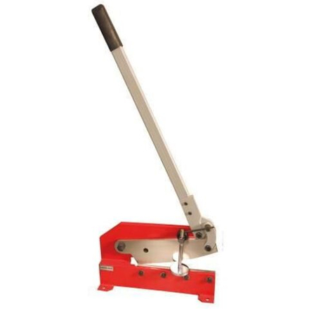 Ручные рычажные ножницы Holzmann HS300
