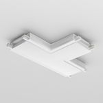 Комплектующие для систем освещения с токоведущими элементами Technical TRA084CT-11W