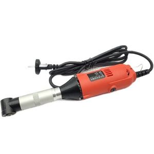 Гравер и оснастка