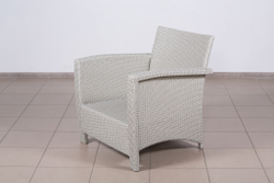 Кресло, коллекция Венеция-2