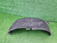 Подкрылок задний левый Mini Clubman F54 (15-нв)