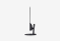 UM.JS2CD.E04_0526613102902