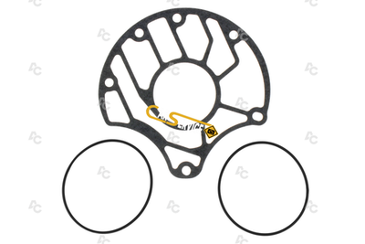 MPS6.GK51 MPS6/6DCT450 GASKET KIT