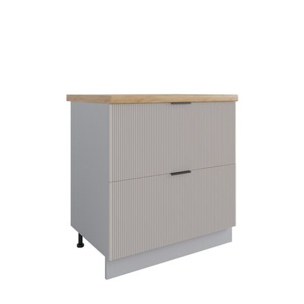 Кухня Модуль СК2 800 Норма Паола Вижн