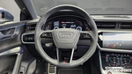 Audi S7 (4K) 3.0 TDI Quattro (04.2022)