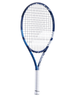 Ракетка детская Babolat Drive Jr 25