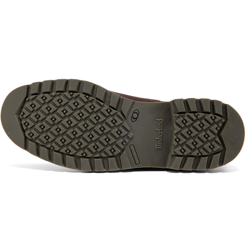 Ботинки Timberland Larchmont, A44MGW