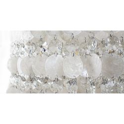 Подвесная люстра Arte Lamp