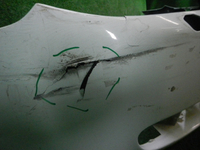 DSCN2335.JPG