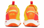 Кроссовки Nike Pg 4