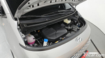 Hyundai Staria Cargo 5인승 (04.2023)