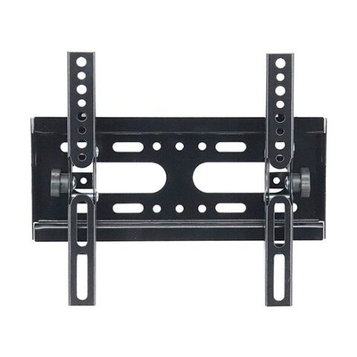 Кронштейн Eplutus ET-04 для телевизоров 14"-43"