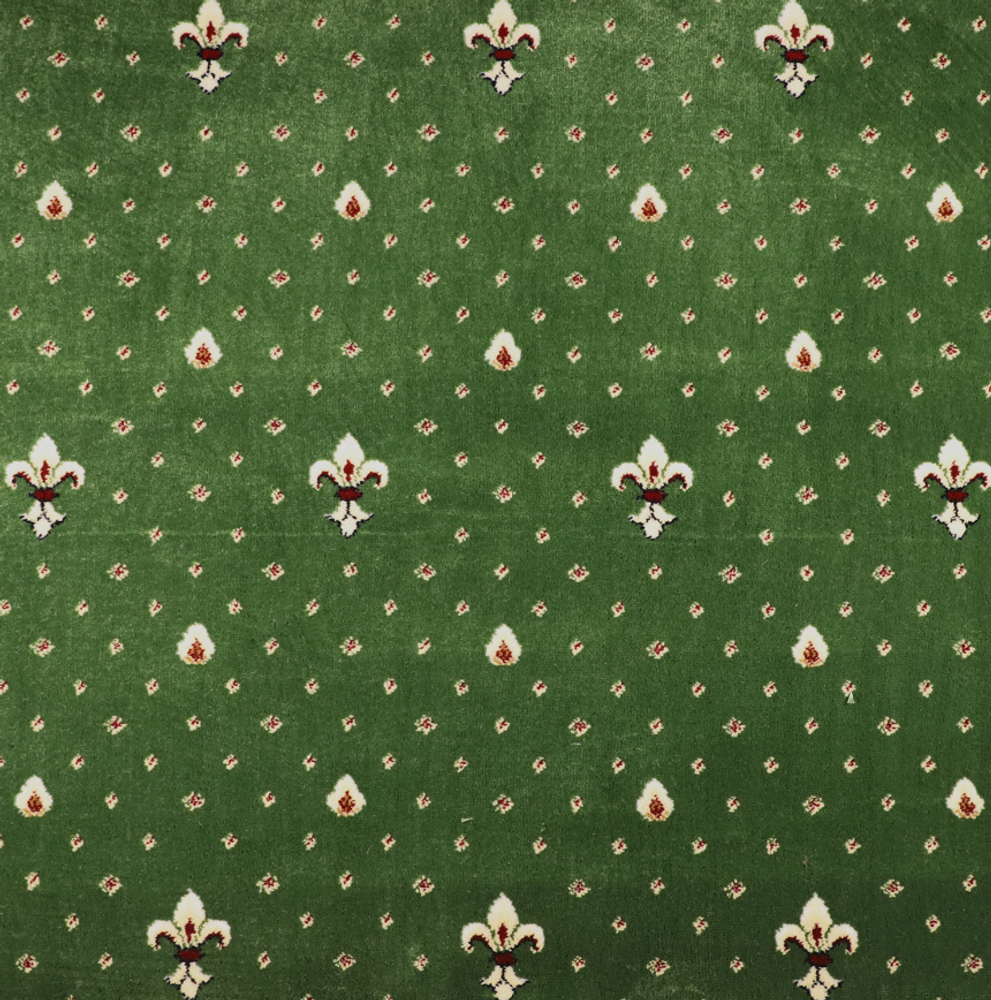 Ковролин КОВРЫ БРЕСТА Белоруссия Консонанс 54230-20 джут ворс 9мм шир 4м (кв.м.)