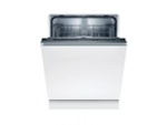 Посудомоечная машина Bosch SMV25DX01R