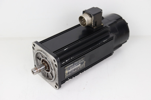 INDRAMAT MAC071C-0-GS-3-C/095-L-0