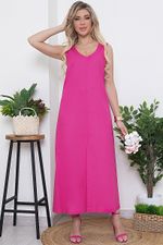 Платье 71515 Avili