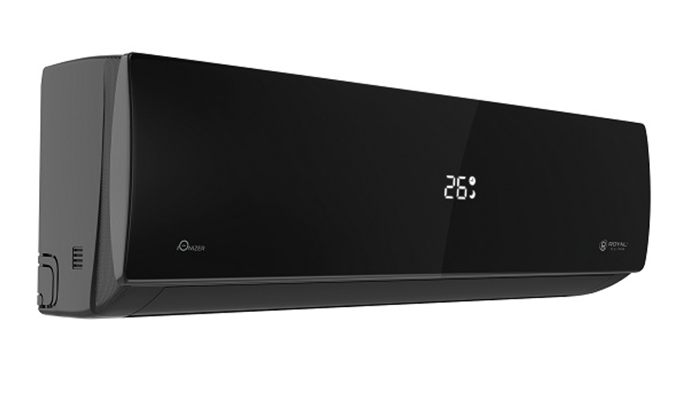 Сплит-система Royal Clima RC-AN35HN