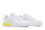 Кроссовки Nike Air Force 1 Fontanka (Женская размерная сетка)