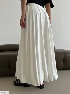 Юбка HU-9284 Фабрика Моды