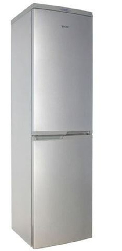 Холодильник DON R-296 MI