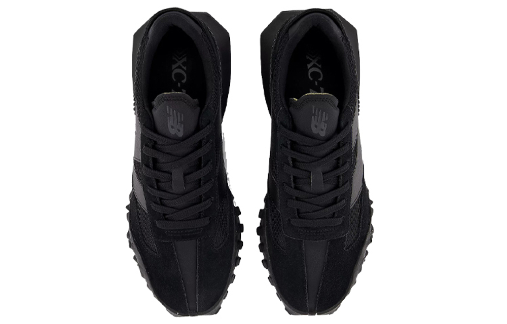 Кроссовки New Balance Xc-72