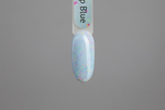 Monami Lollipop Blue 8 ml