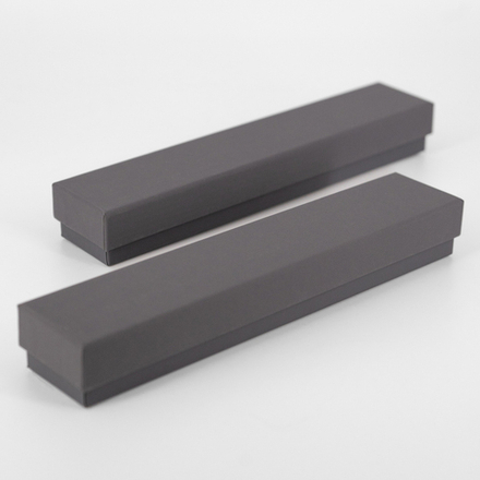 Футляр картонный, серия "АЛИСА", 200х40х27 мм