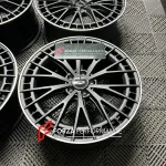КОВАНЫЕ ДИСКИ ДЛЯ MERCEDES BENZ CLE300 W236 2025 Мерседес