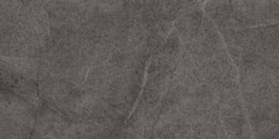 Керамогранит BLUESAVOY Blsv36dgrm